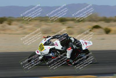 media/Feb-04-2023-SoCal Trackdays (Sat) [[8a776bf2c3]]/Turn 6 Inside (1025am)/